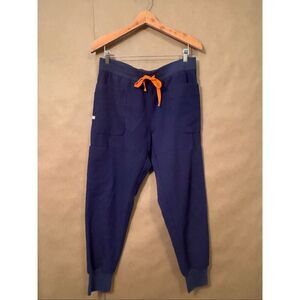 Figs Technical Collection Joggers